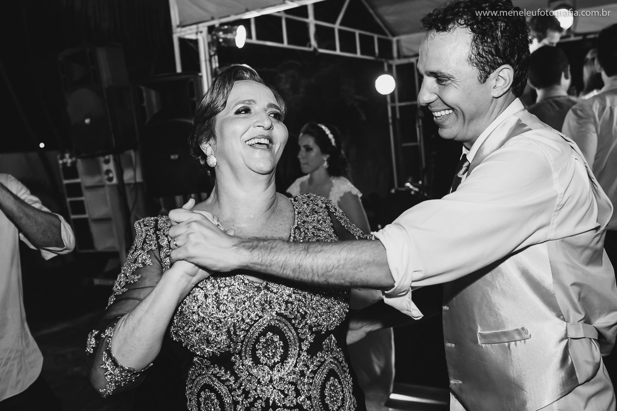 Igreja da Tabuba, fotografo de casamento em fortaleza, fotografia em fortaleza