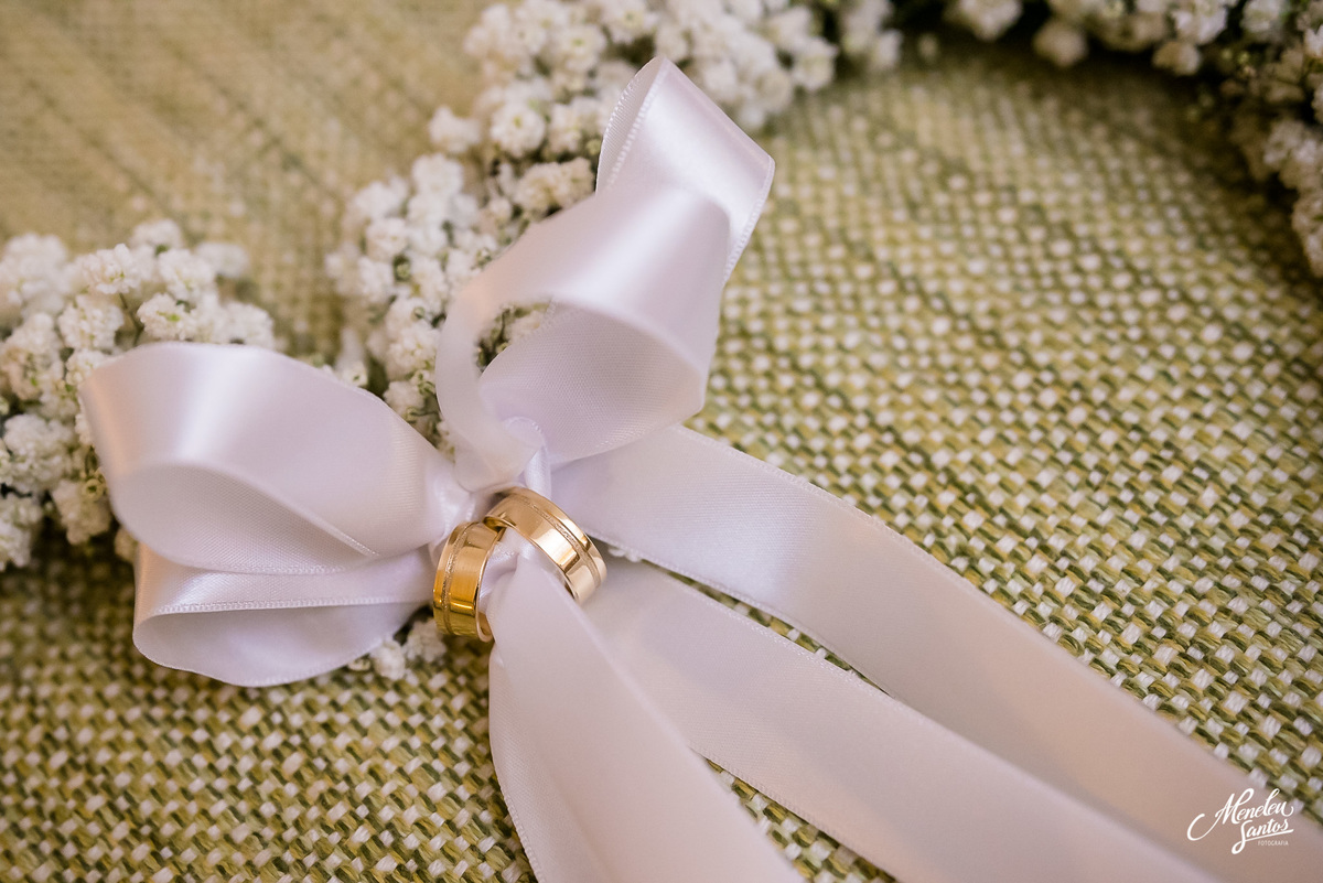 Making of no hotel gran marquise com fotografo em fortaleza meneleu santos