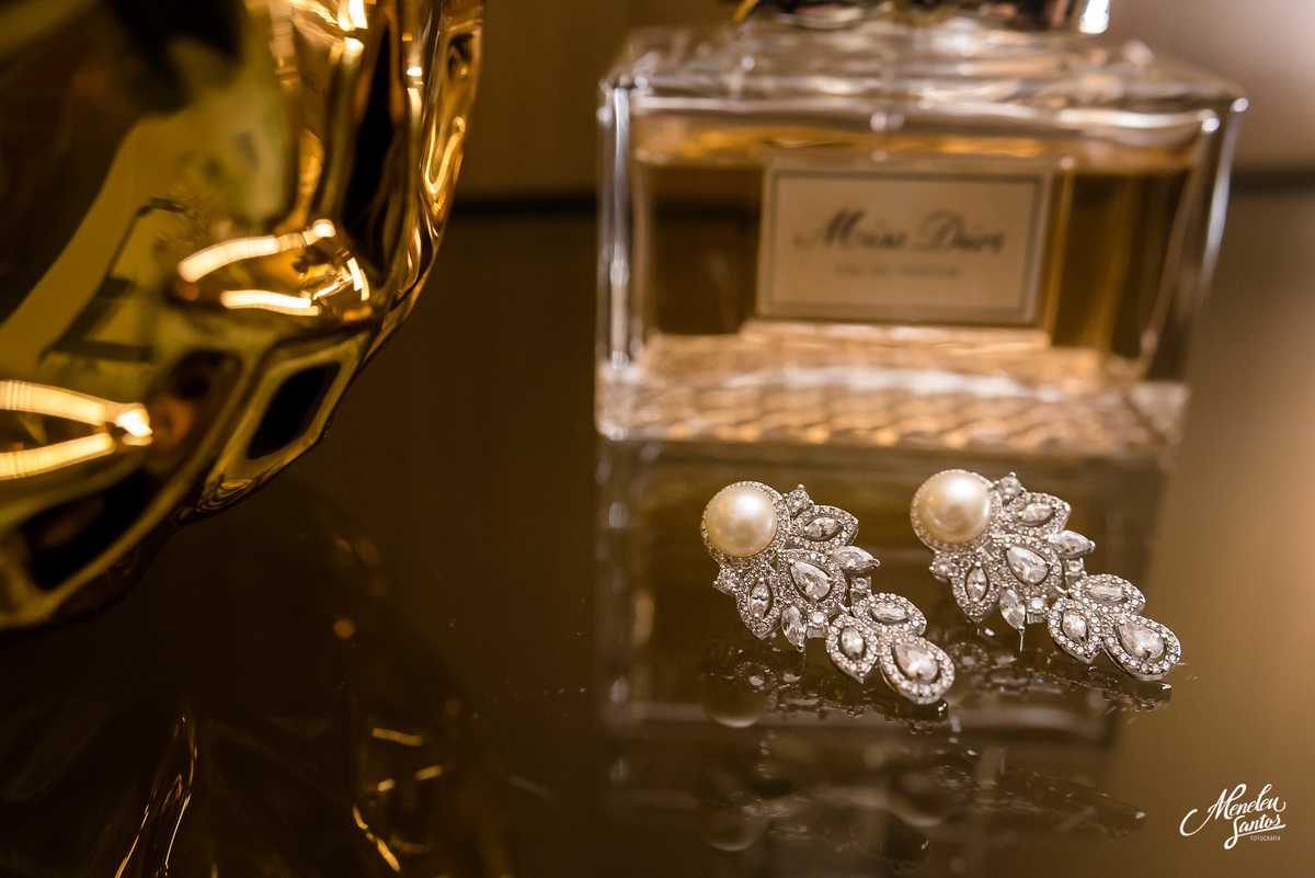 Making of no hotel gran marquise com fotografo em fortaleza meneleu santos