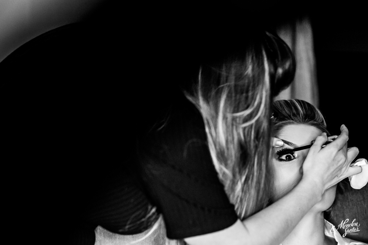 Making of no hotel gran marquise com fotografo em fortaleza meneleu santos