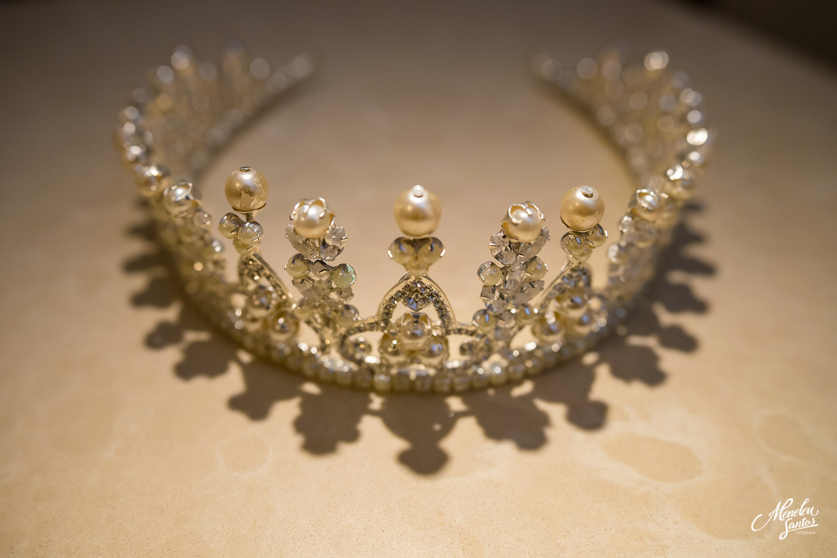 Making of no hotel gran marquise com fotografo em fortaleza meneleu santos