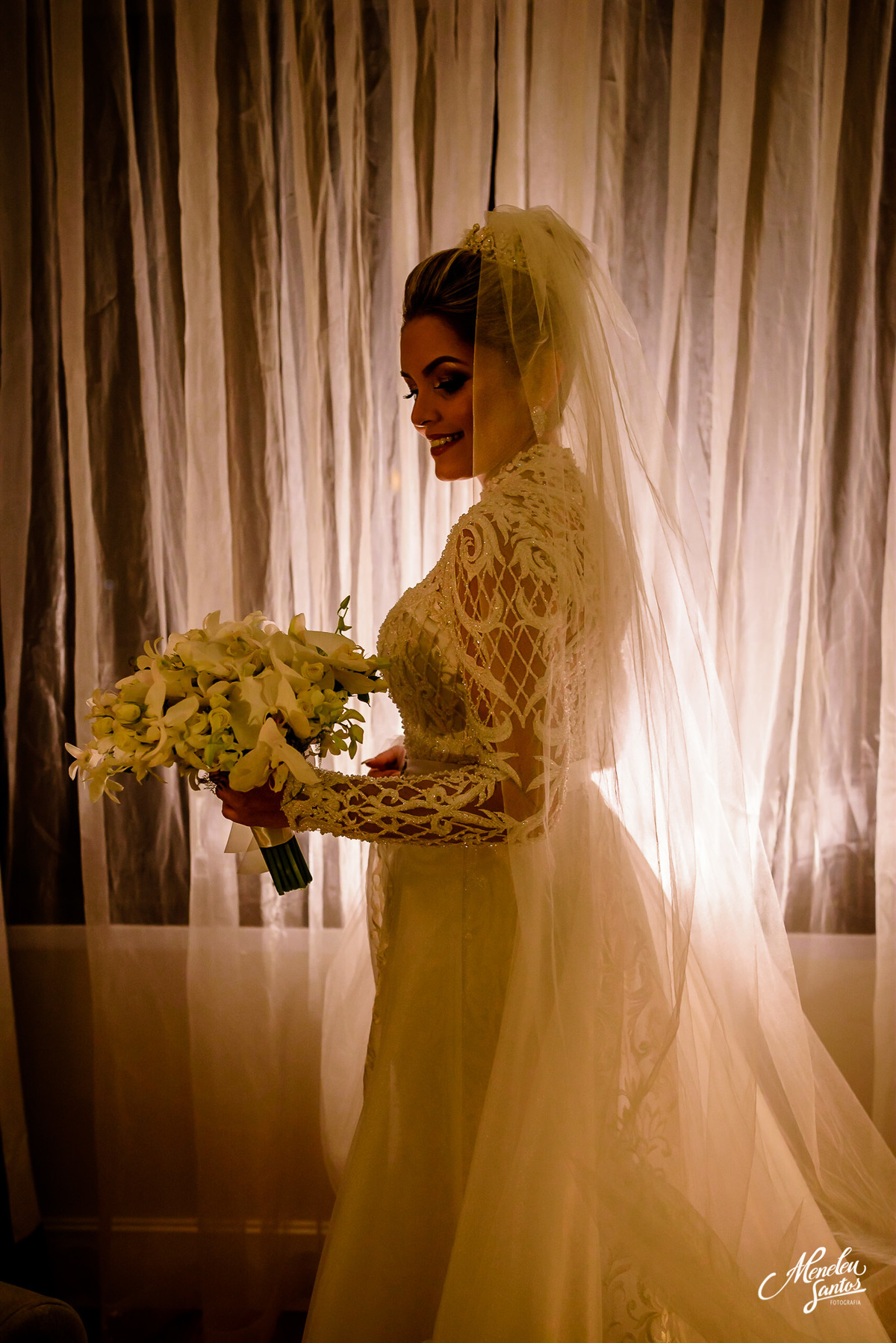 Making of no hotel gran marquise com fotografo em fortaleza meneleu santos