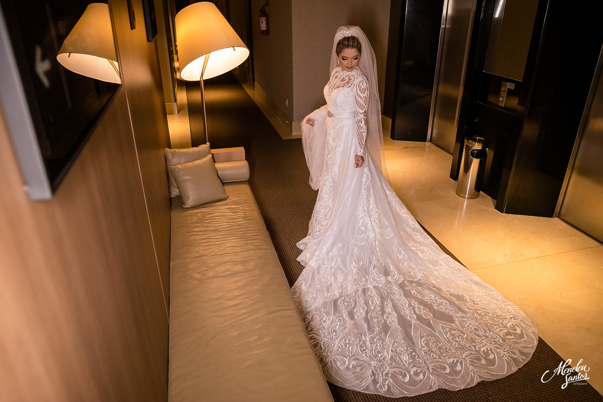 Making of no hotel gran marquise com fotografo em fortaleza meneleu santos