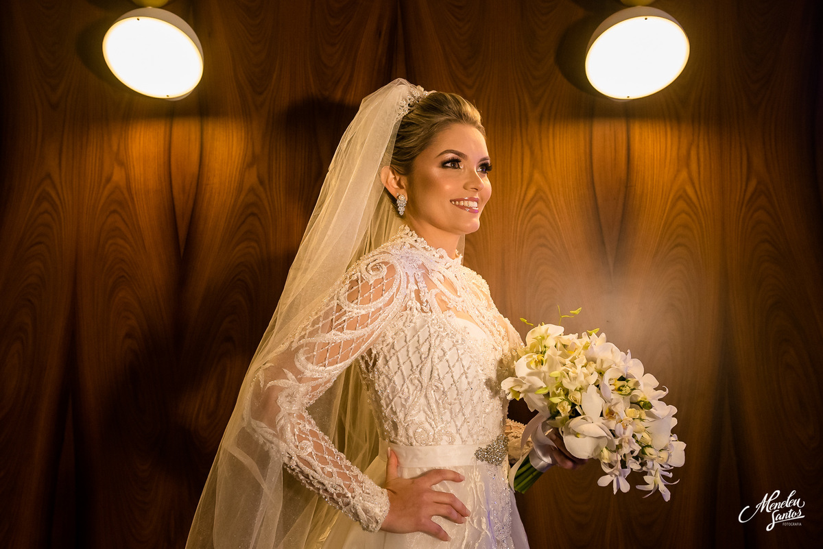 Making of no hotel gran marquise com fotografo em fortaleza meneleu santos