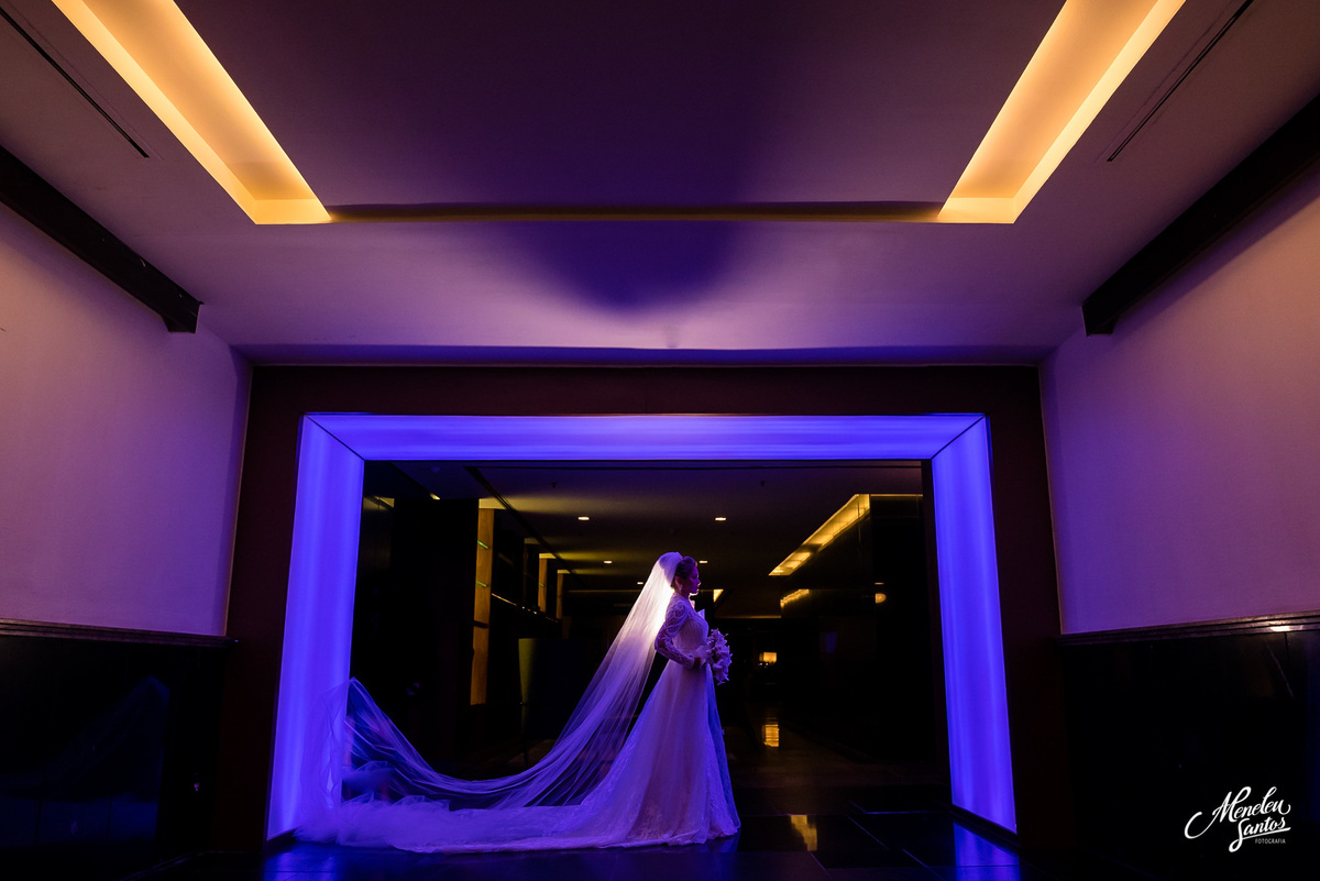 Making of no hotel gran marquise com fotografo em fortaleza meneleu santos