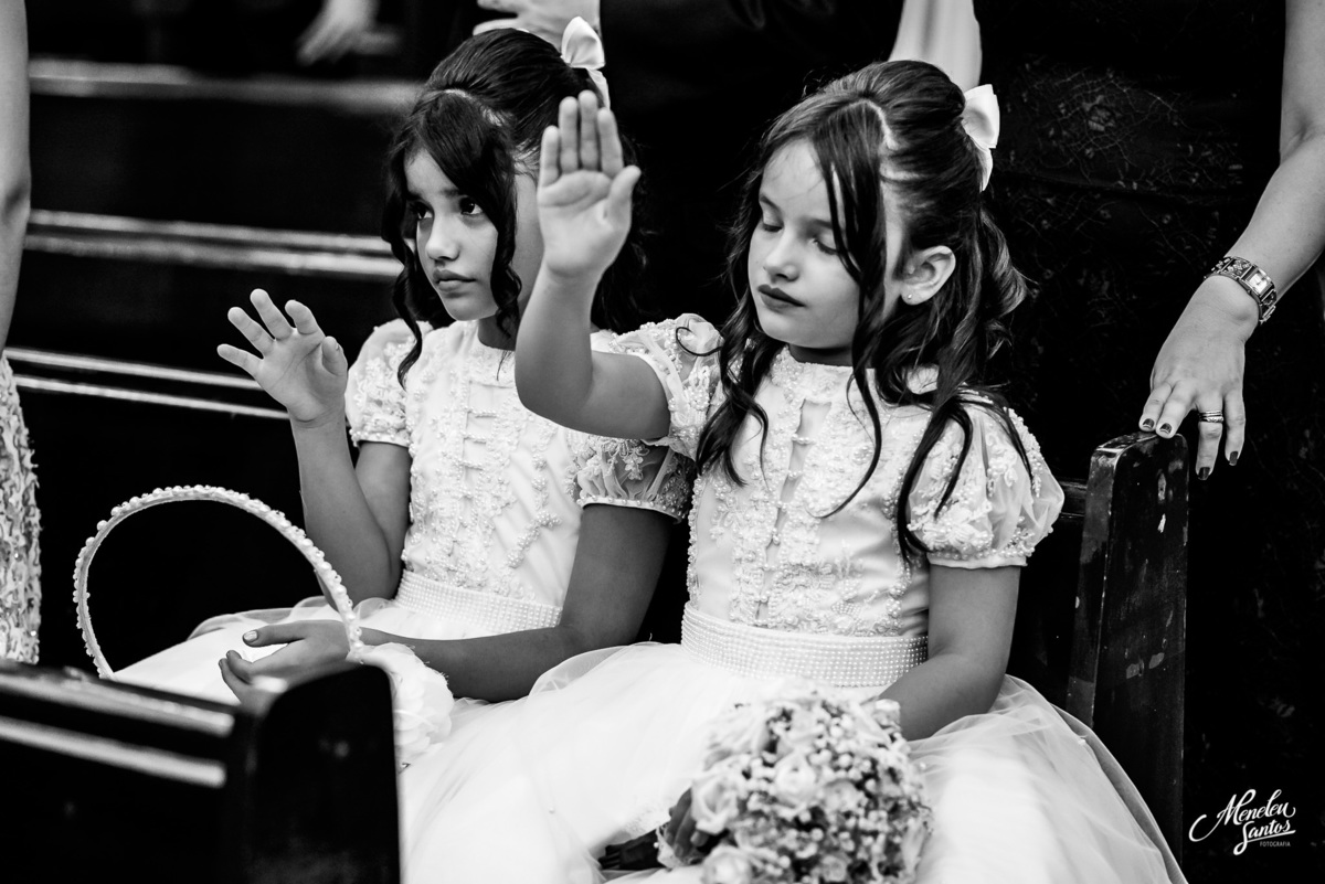 Casamento na Igreja Cristhus filius dei com fotografo de casamento em fortaleza Meneleu Santos