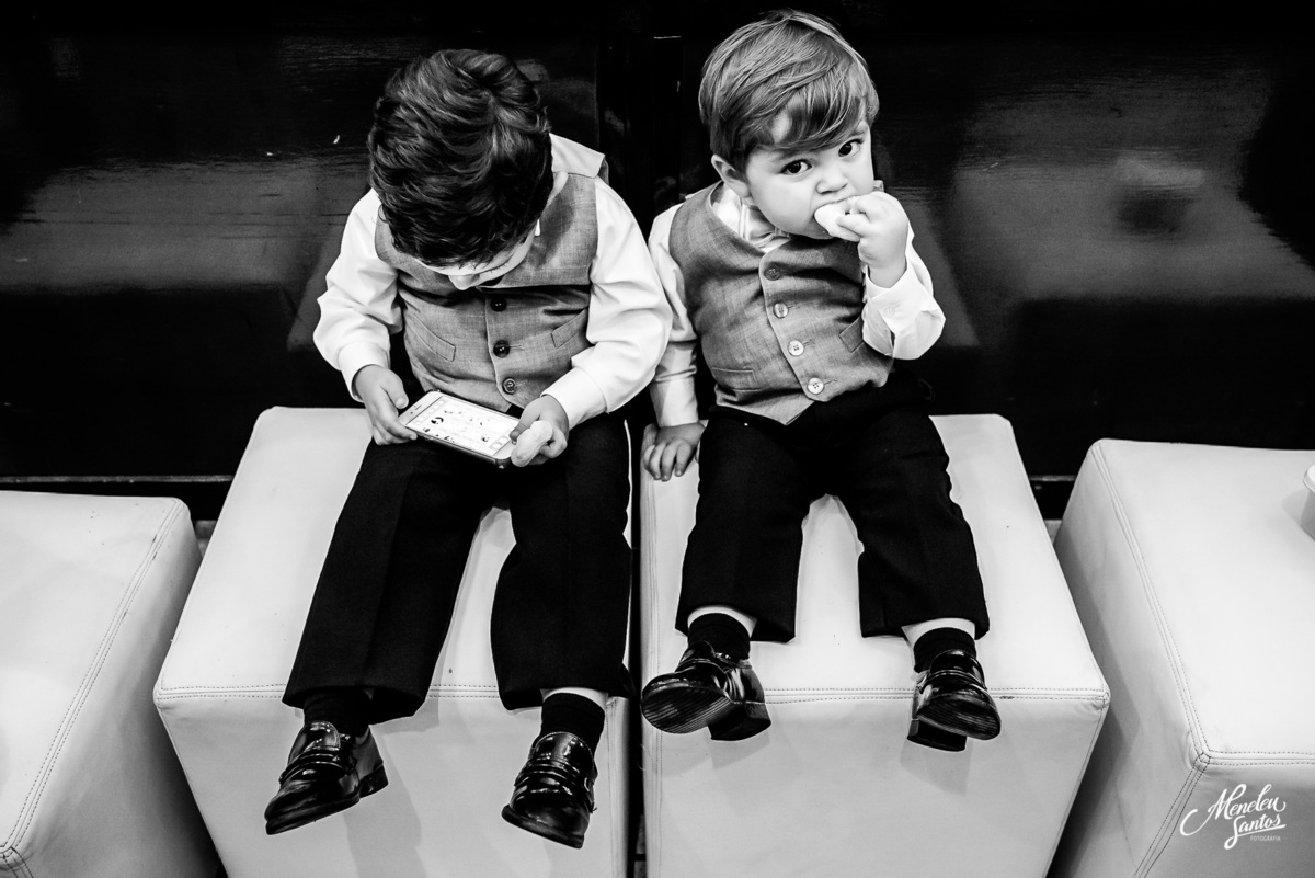 Casamento na Igreja Cristhus filius dei com fotografo de casamento em fortaleza Meneleu Santos