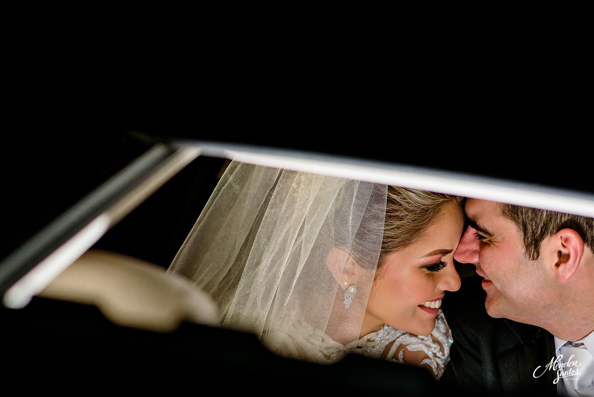 Casamento no buffet Le Space  com fotografo de casamento em fortaleza Meneleu Santos
