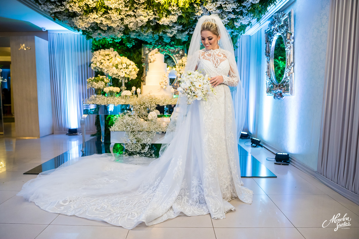 Casamento no buffet Le Space  com fotografo de casamento em fortaleza Meneleu Santos