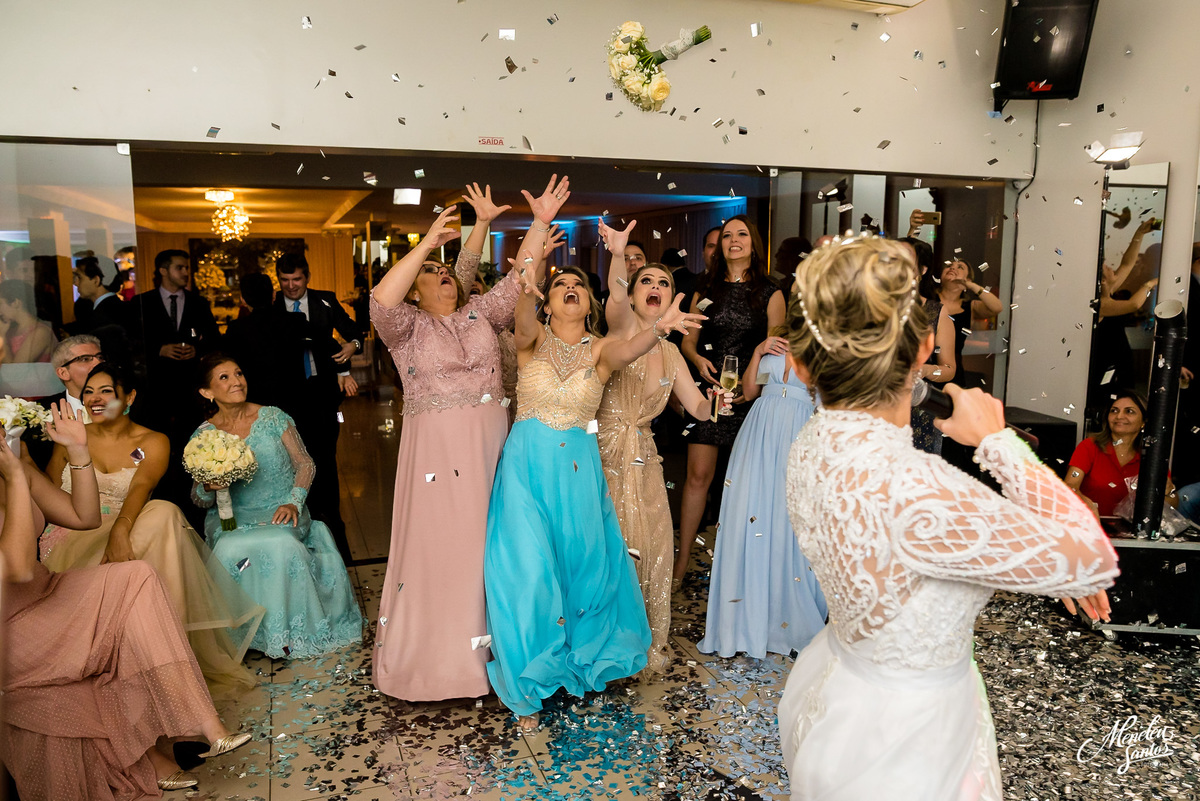 Casamento no buffet Le Space  com fotografo de casamento em fortaleza Meneleu Santos