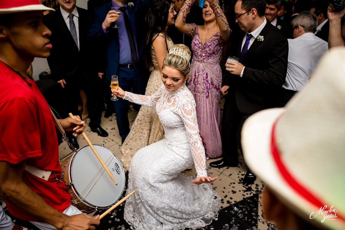 Casamento no buffet Le Space  com fotografo de casamento em fortaleza Meneleu Santos