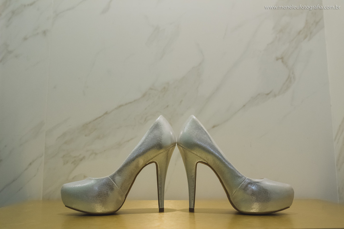 Making of da noiva no Dona Salon com Meneleu Santos fotografo em Fortaleza