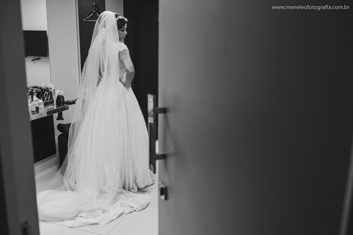 Making of da noiva no Dona Salon com Meneleu Santos fotografo em Fortaleza