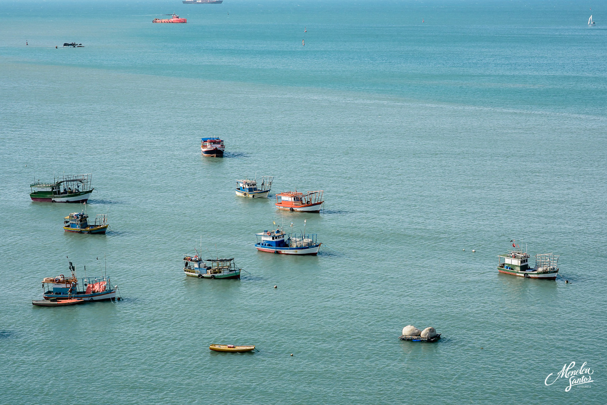 Casamento no Iate clube de Fortaleza por Fotografo de casamento em Fortaleza Meneleu Santos