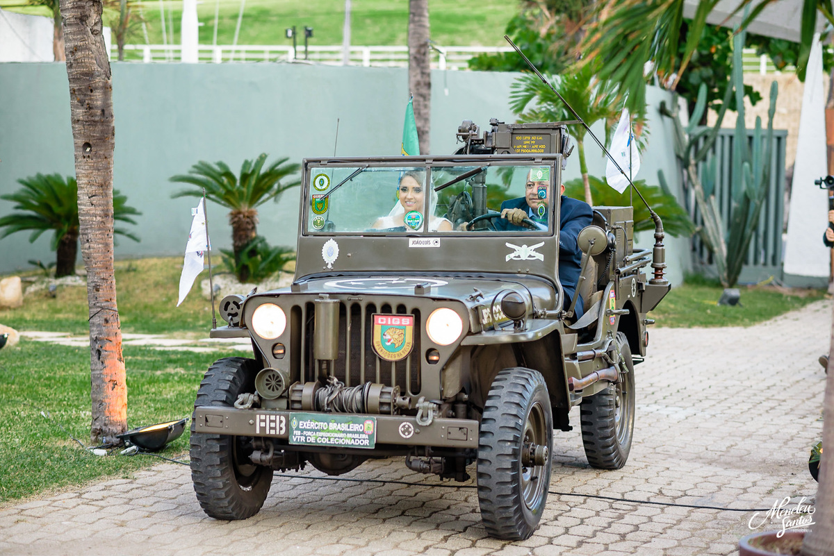 Casamento no Iate clube de Fortaleza por Fotografo de casamento em Fortaleza Meneleu Santos
