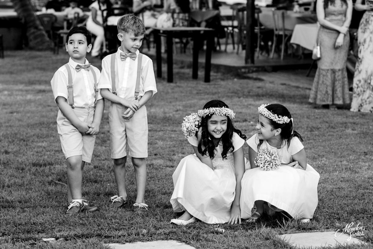 Casamento no Iate clube de Fortaleza por Fotografo de casamento em Fortaleza Meneleu Santos