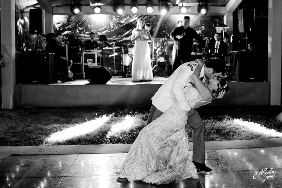Casamento no Iate clube de Fortaleza por Fotografo de casamento em Fortaleza Meneleu Santos