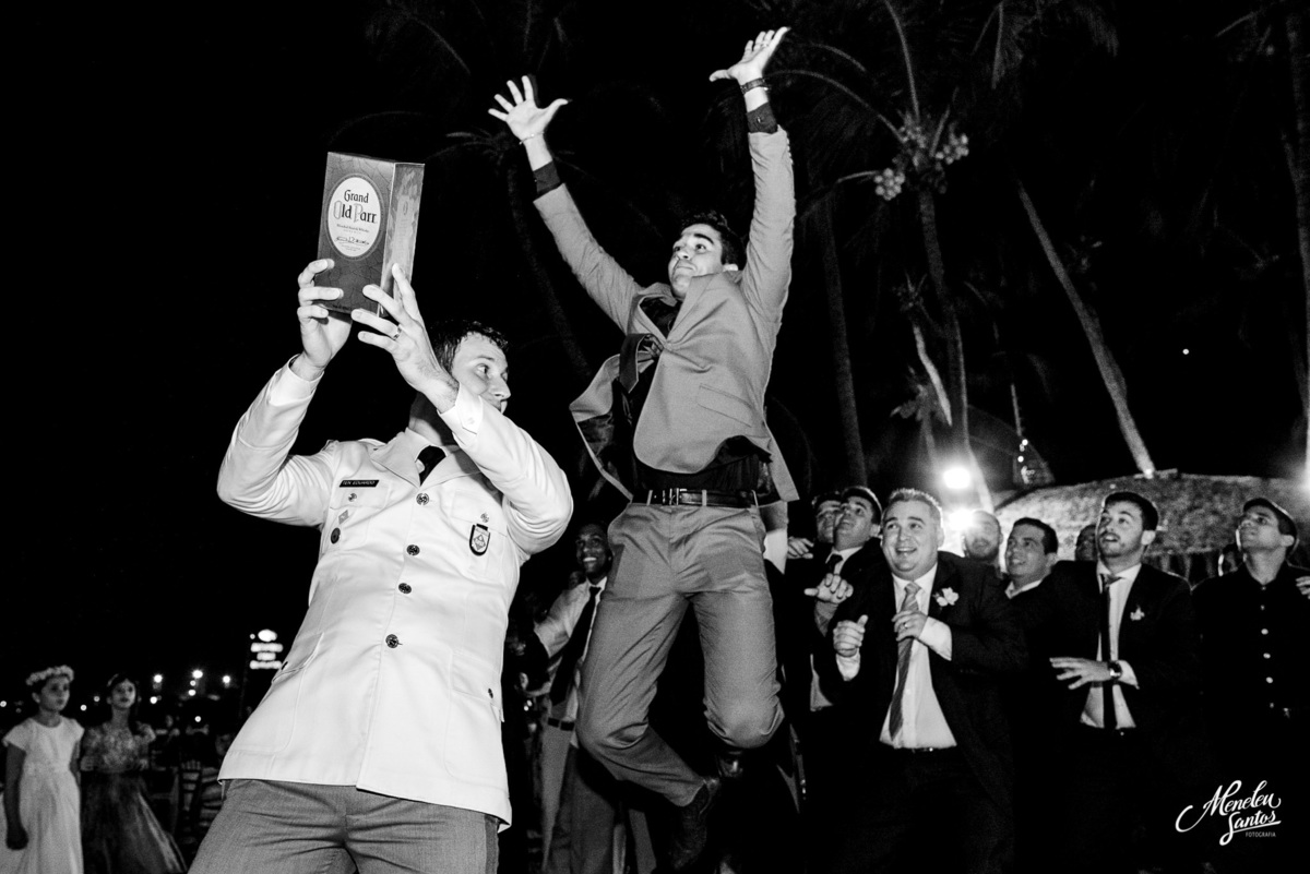 Casamento no Iate clube de Fortaleza por Fotografo de casamento em Fortaleza Meneleu Santos