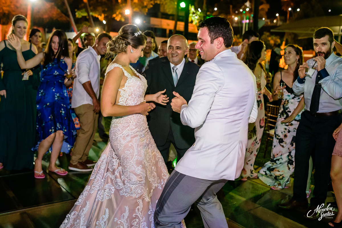 Casamento no Iate clube de Fortaleza por Fotografo de casamento em Fortaleza Meneleu Santos