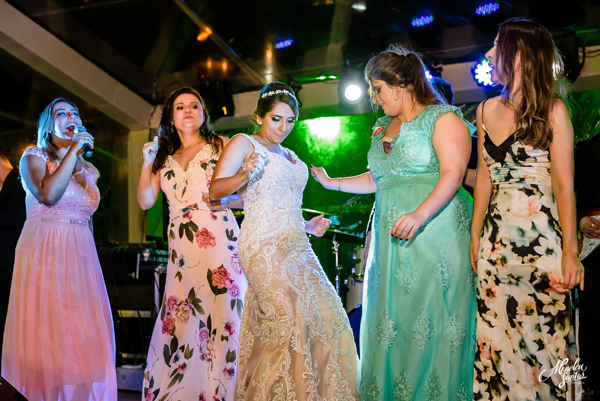 Casamento no Iate clube de Fortaleza por Fotografo de casamento em Fortaleza Meneleu Santos