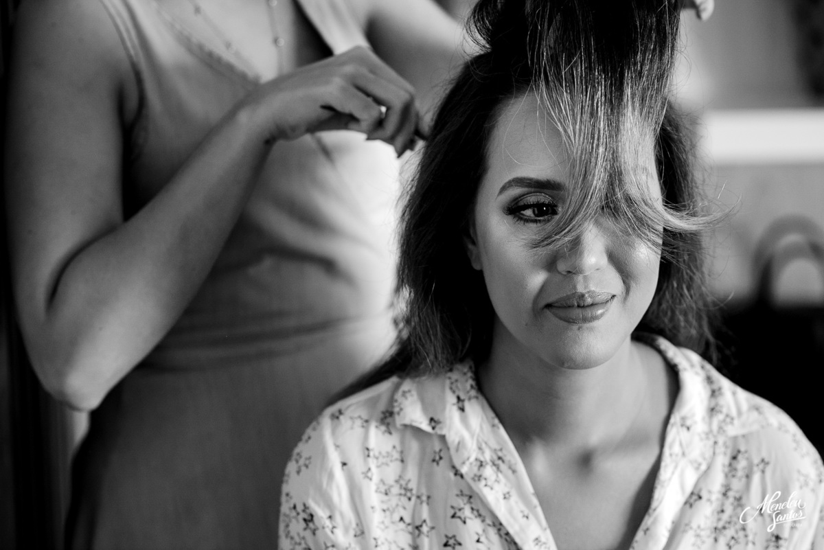 Making of da noiva com fotografo em fortaleza meneleu santos