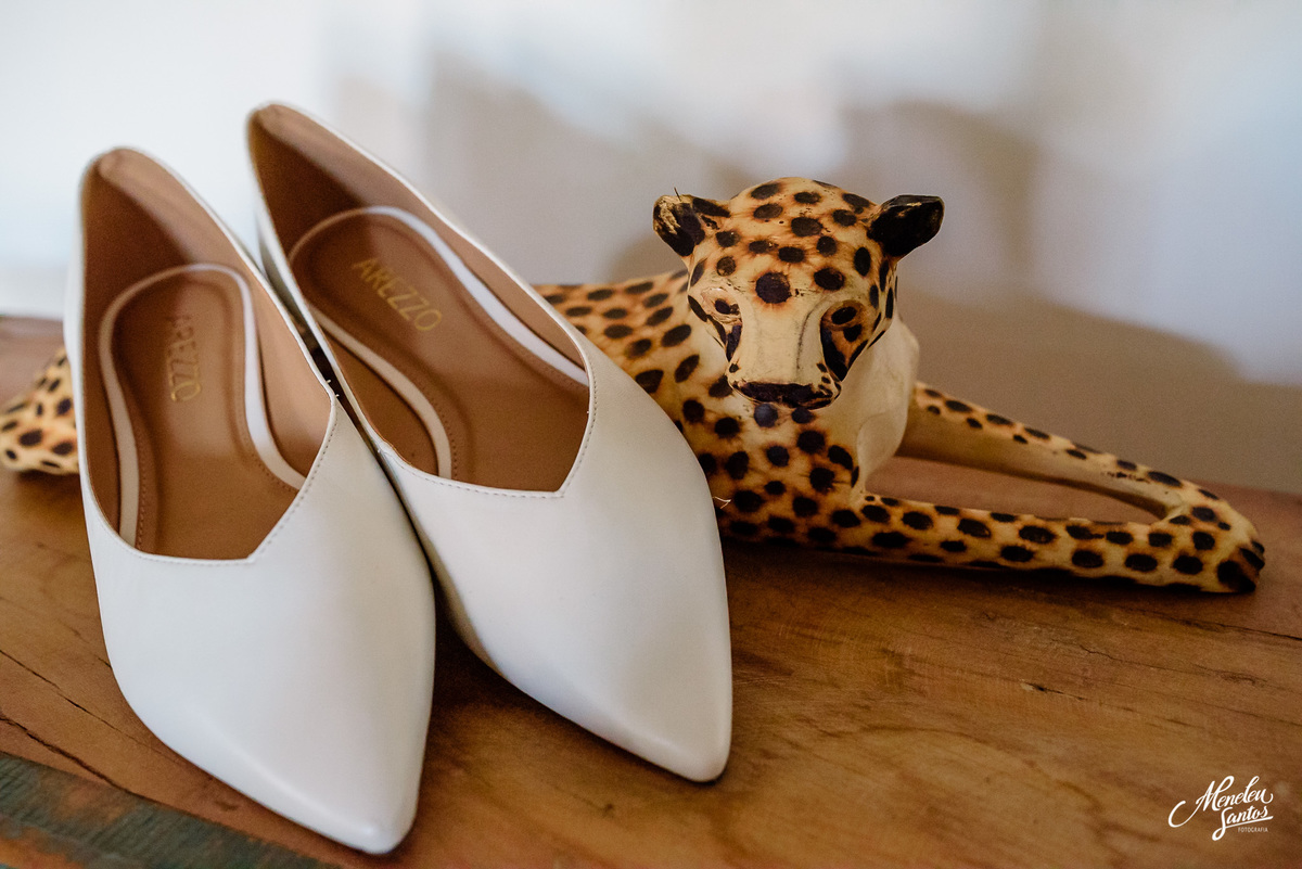 Making of da noiva com fotografo em fortaleza meneleu santos