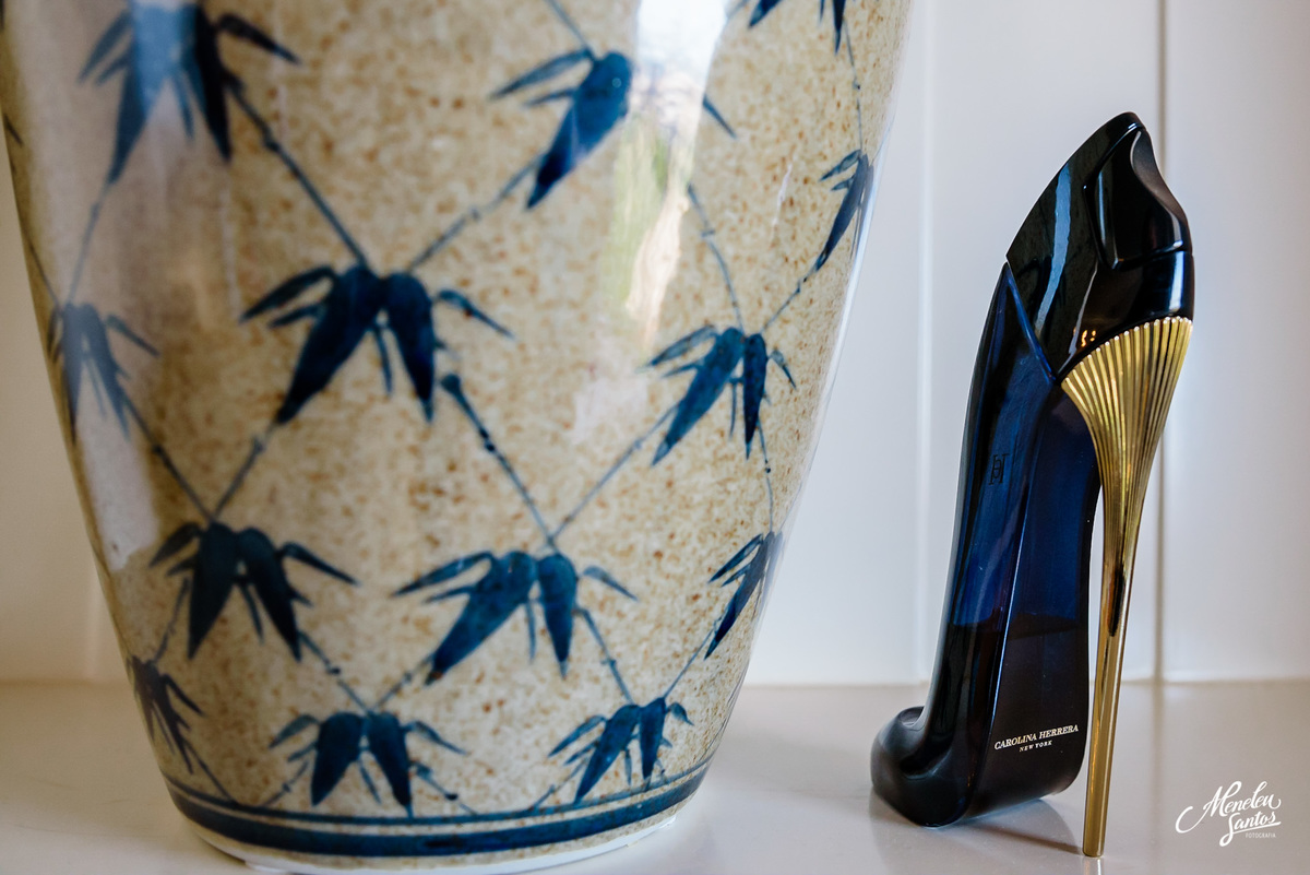 Making of da noiva com fotografo em fortaleza meneleu santos