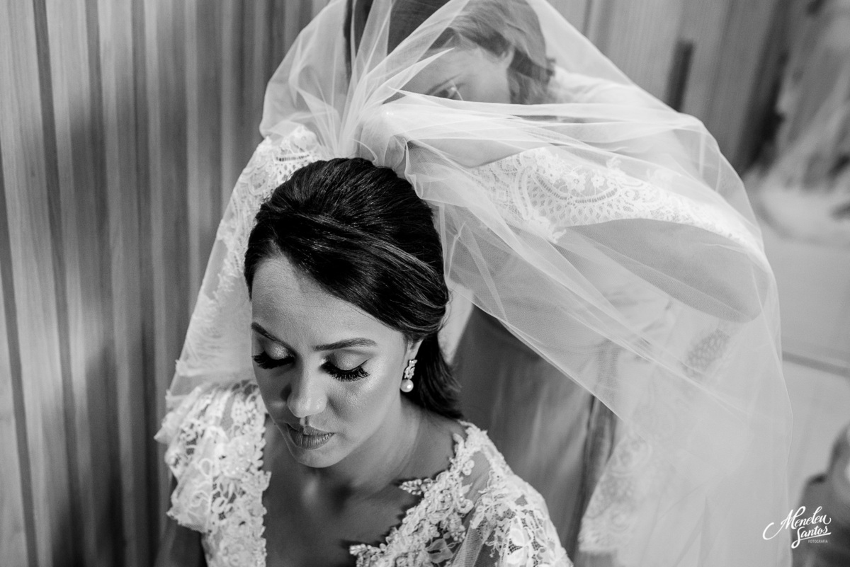 Making of da noiva com fotografo em fortaleza meneleu santos