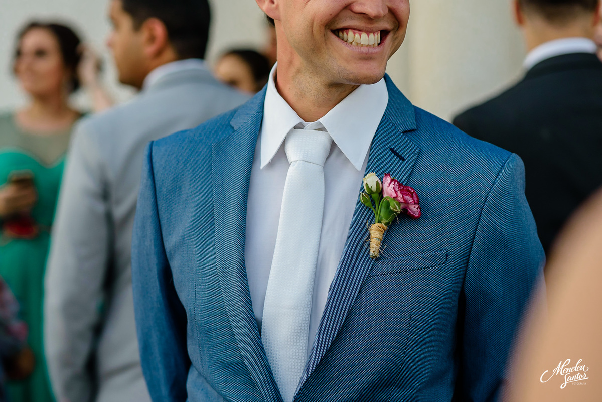 Casamento no Porto das Dunas com  Fotógrafo de casamento meneleu santos
