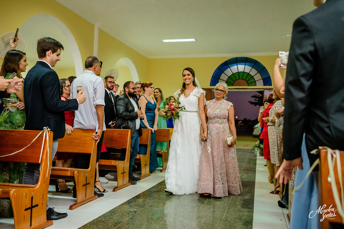Casamento no Porto das Dunas com  Fotógrafo de casamento meneleu santos