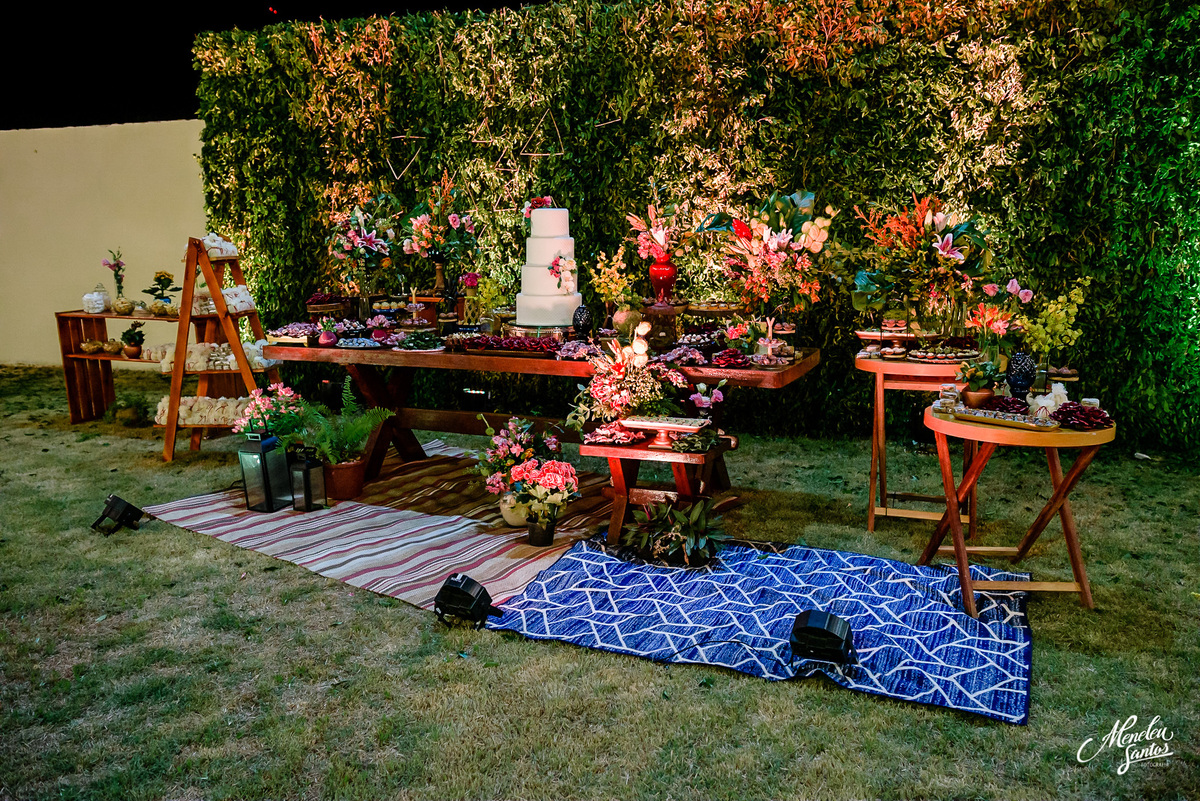Casamento no Porto das Dunas com  Fotógrafo de casamento meneleu santos