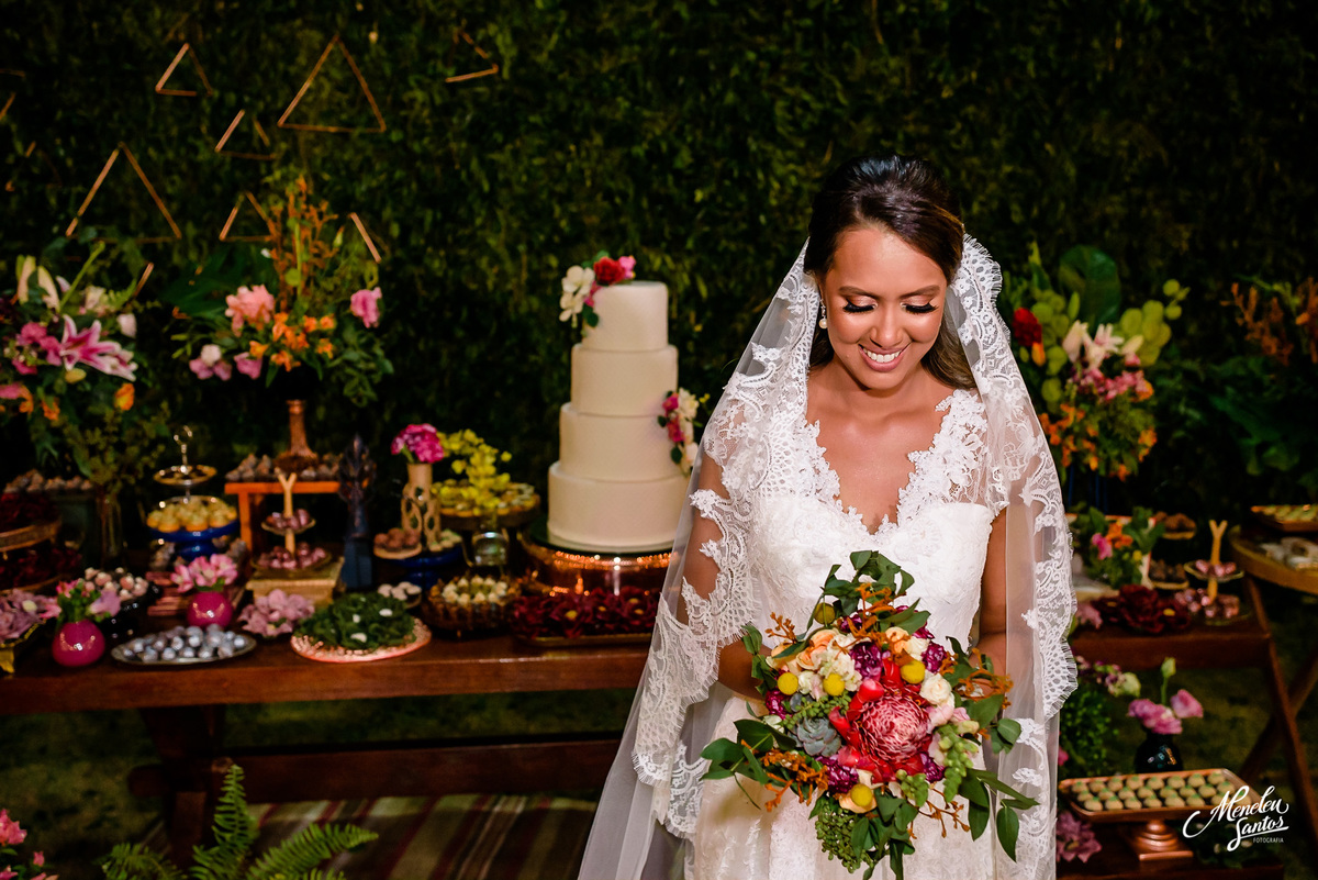 Casamento no Porto das Dunas com  Fotógrafo de casamento meneleu santos