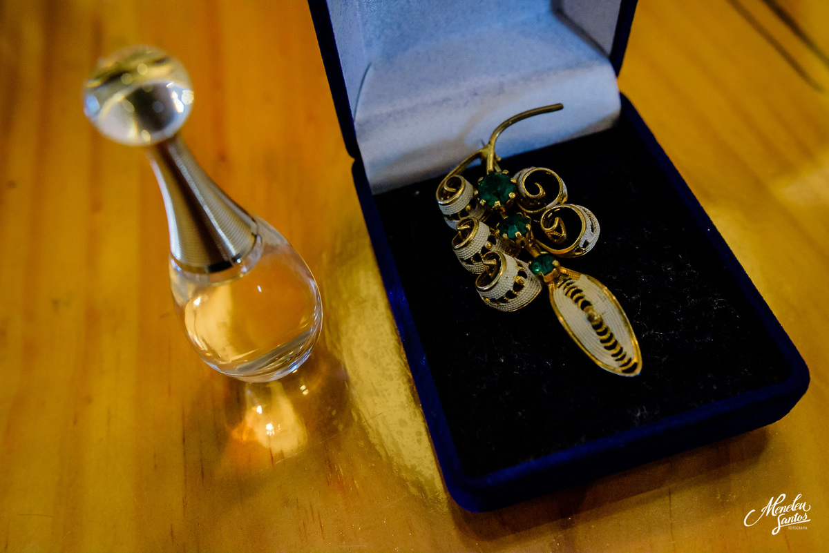 making of da noiva com fotografo de casamento em fortaleza meneleu santos