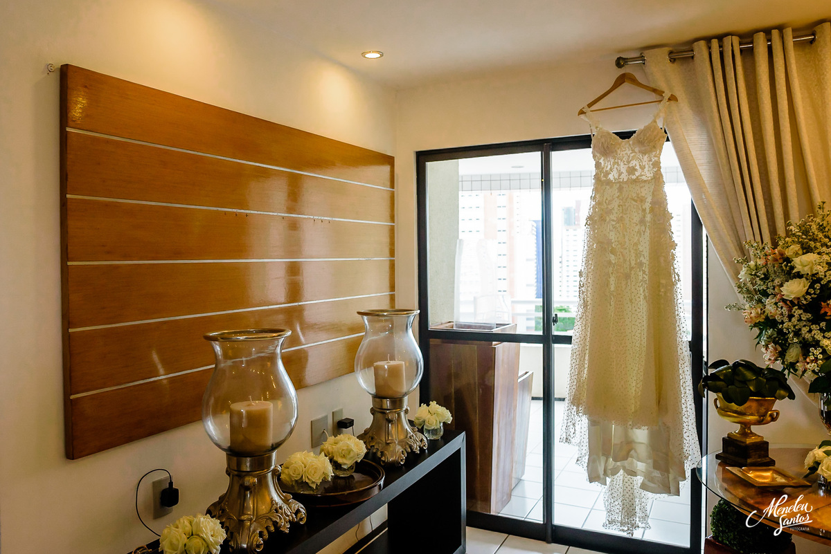 making of da noiva com fotografo de casamento em fortaleza meneleu santos