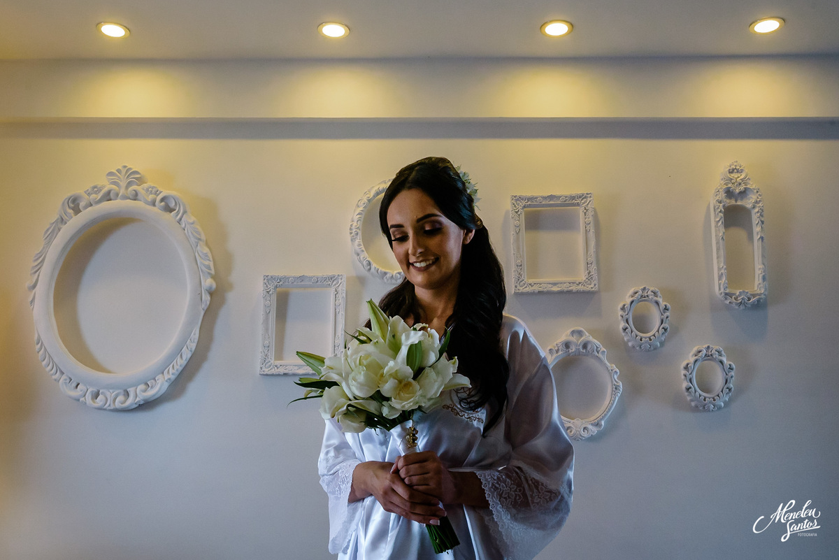 making of da noiva com fotografo de casamento em fortaleza meneleu santos