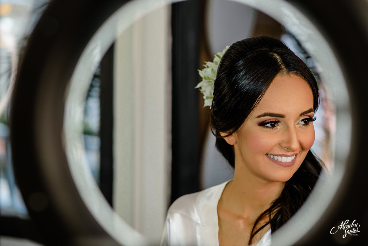 making of da noiva com fotografo de casamento em fortaleza meneleu santos