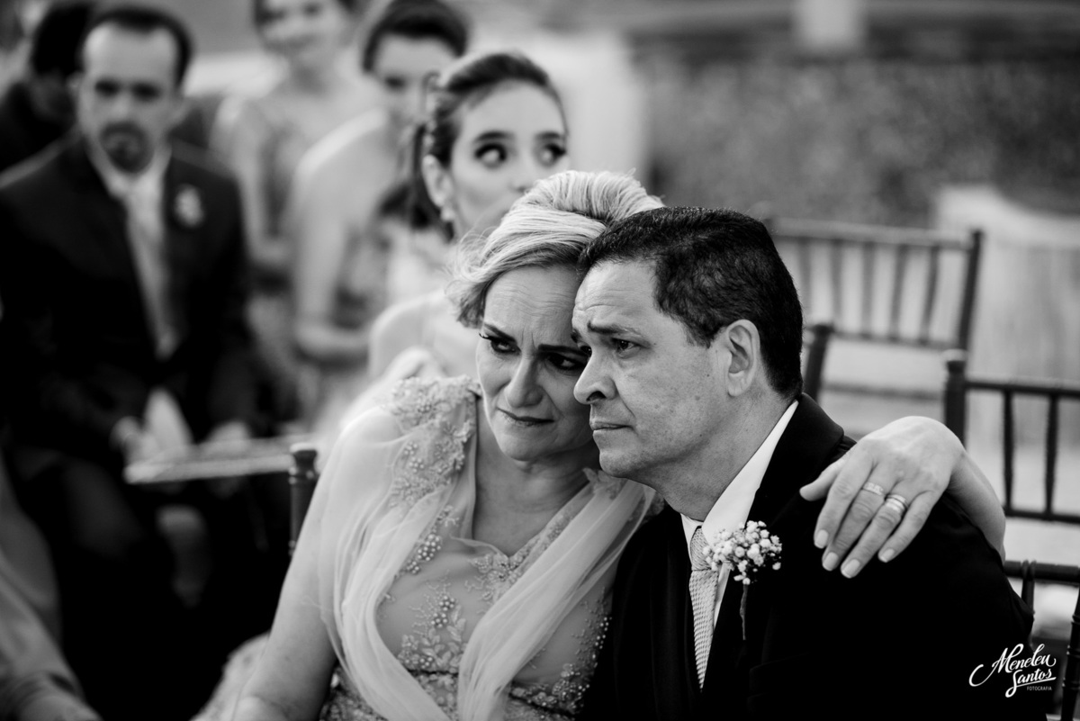 Casamento na praia por Fotografo de casamento em fortaleza 