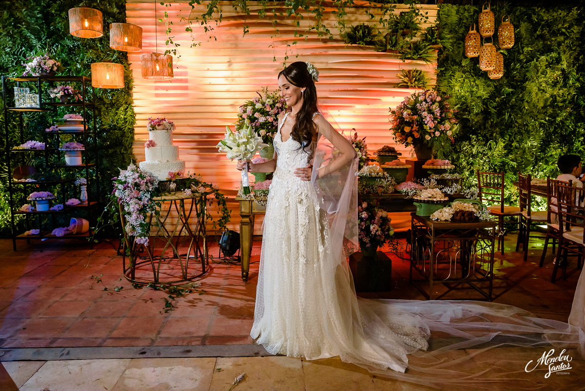 Casamento na praia por Fotografo de casamento em fortaleza 