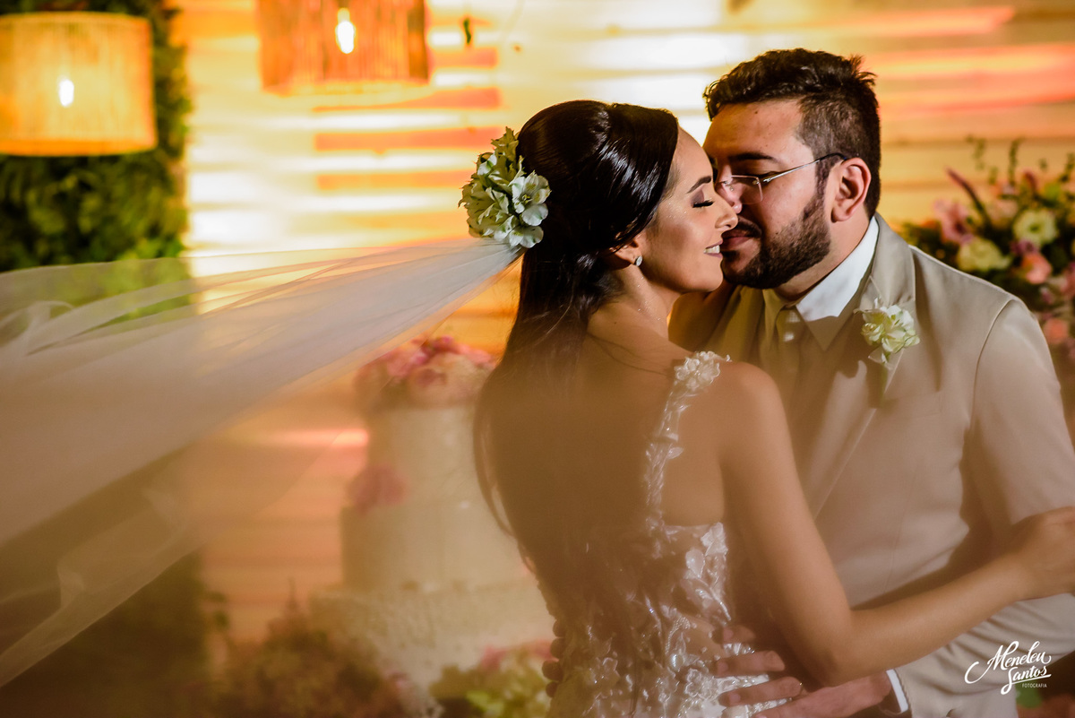Casamento na praia por Fotografo de casamento em fortaleza 