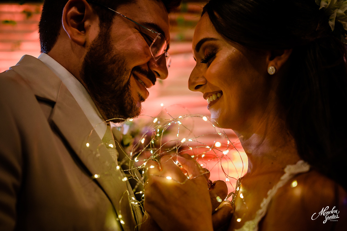 Casamento na praia por Fotografo de casamento em fortaleza 