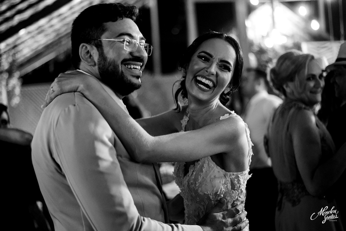 Casamento na praia por Fotografo de casamento em fortaleza 