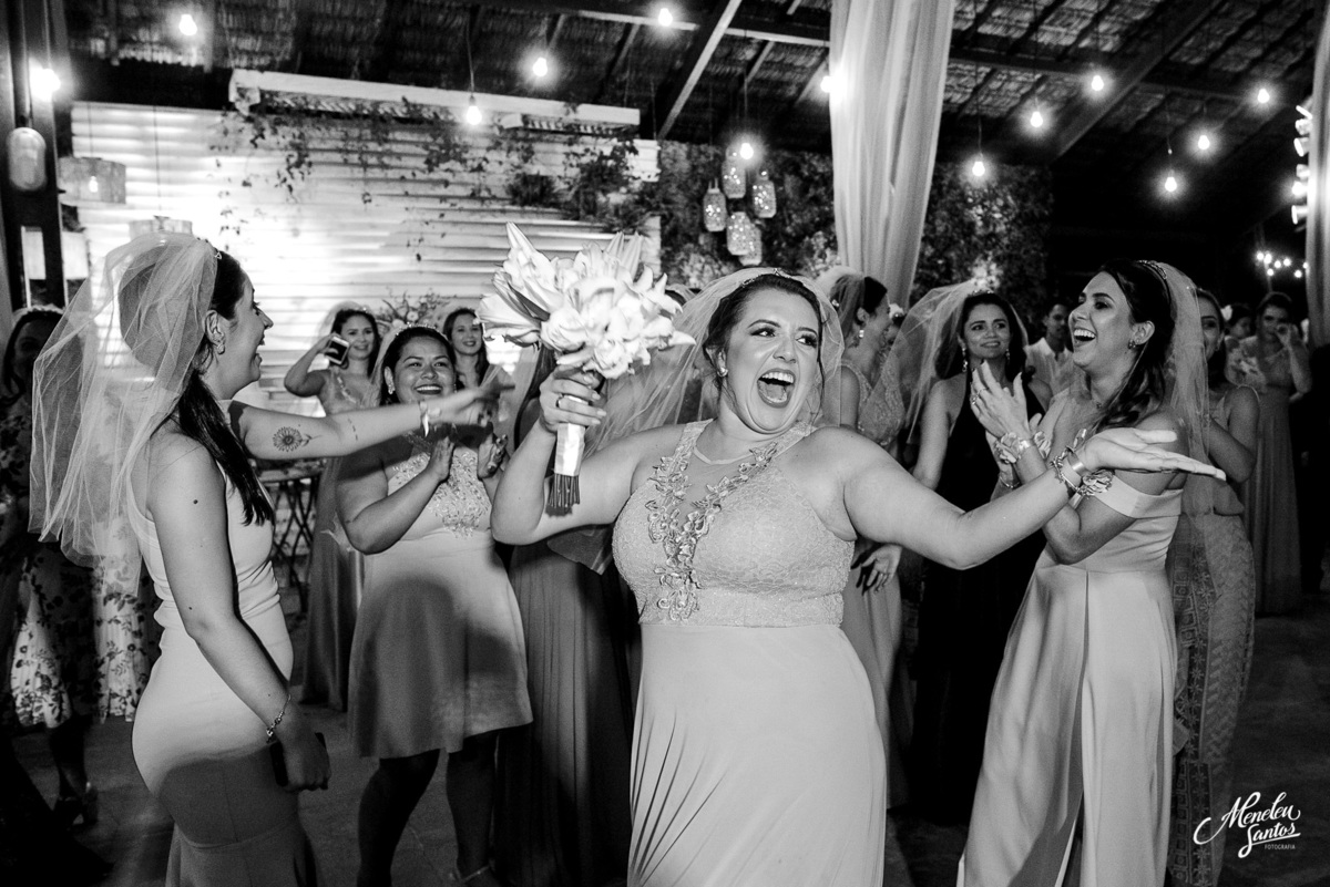 Casamento na praia por Fotografo de casamento em fortaleza 