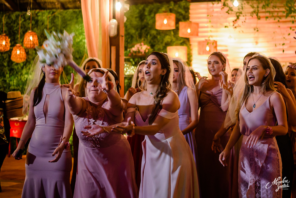 Casamento na praia por Fotografo de casamento em fortaleza 