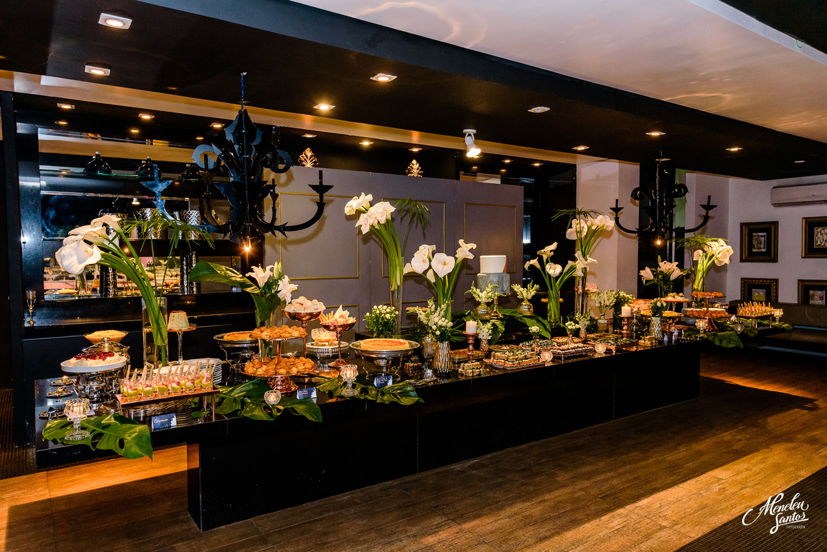 Casamento gay no lounge salinas por fotografo de casamento em fortaleza