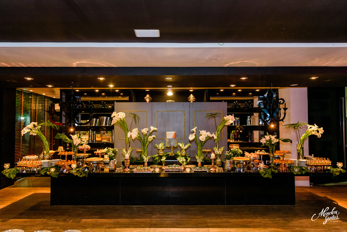 Casamento gay no lounge salinas por fotografo de casamento em fortaleza