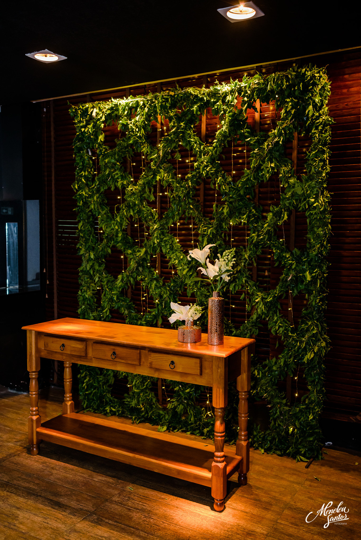 Casamento gay no lounge salinas por fotografo de casamento em fortaleza