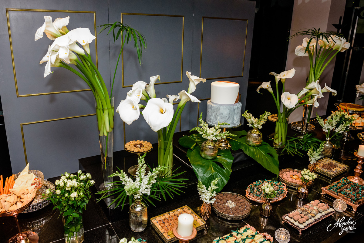 Casamento gay no lounge salinas por fotografo de casamento em fortaleza