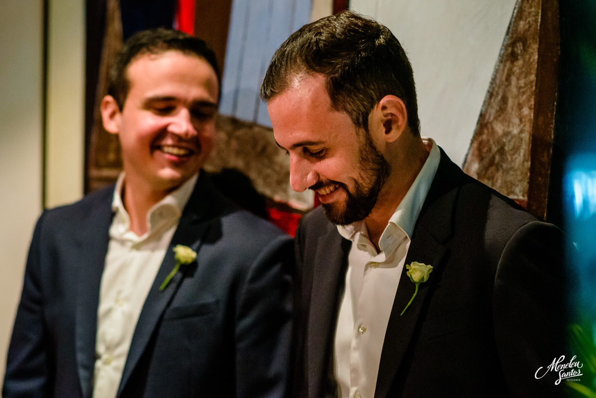 Casamento gay no lounge salinas por fotografo de casamento em fortaleza