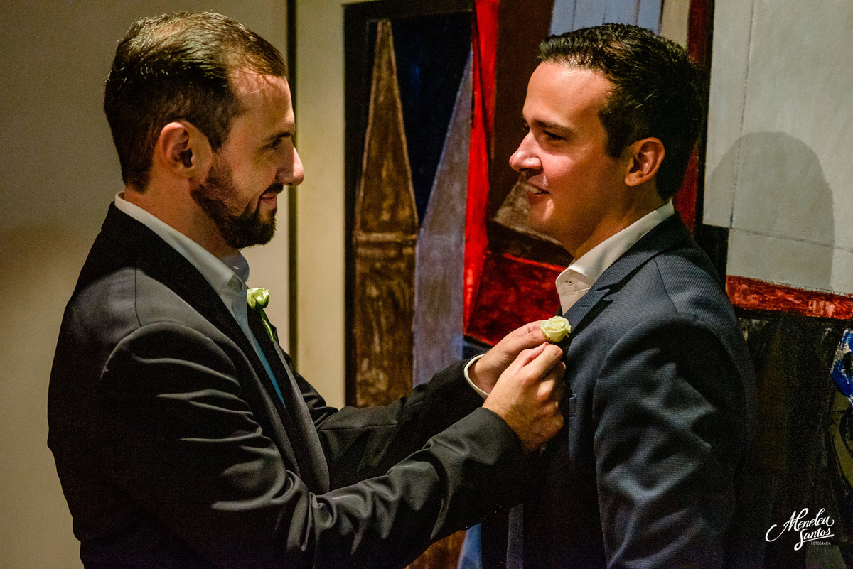 Casamento gay no lounge salinas por fotografo de casamento em fortaleza