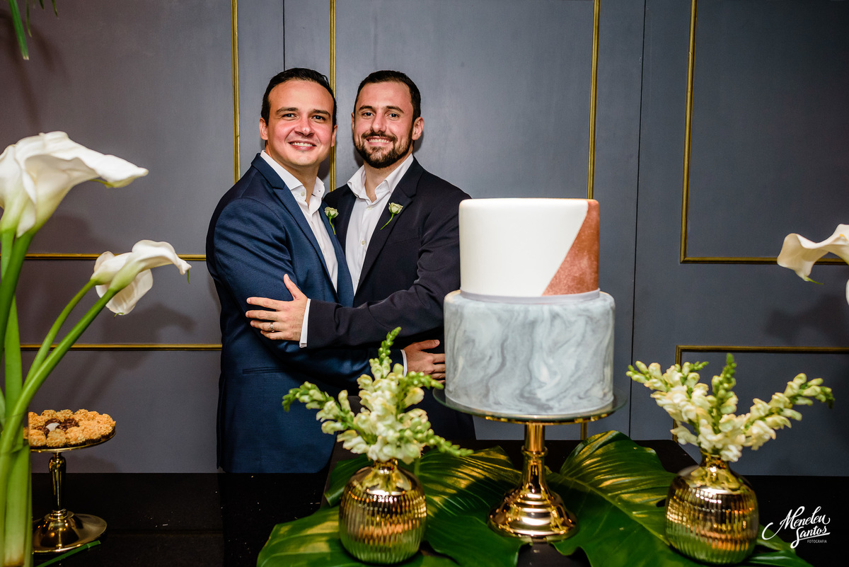 Casamento gay no lounge salinas por fotografo de casamento em fortaleza